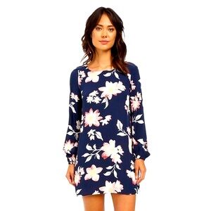 Blue Billabong Floral Dress for Sale up to 90% Off: Poshmark Blue Billabong Floral Dress for Sale up to 90% Off: Poshmark